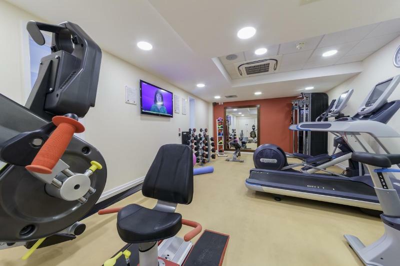 Althoff St James'S Hotel & Club Londyn Zewnętrze zdjęcie